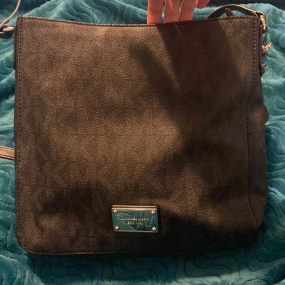 ❌SOLD❌ - Picture 3 of 9